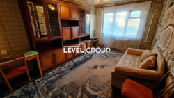 ������ 2-� �������� �� ��. �������������� 30-� ���� 6