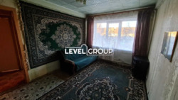 ������ 2-� �������� �� ��. �������������� 30-� ���� 5