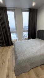 Продаж 1-кімнатної квартири в ЖК «Файна Таун» за адресою вул. Салютна, 2. фото 13 Продаж 1-кімнатної квартири в ЖК «Файна Таун» за адресою вул. Салютна, 2. фото 13