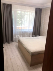 ��������� �������� ����� ����������� ���. (������� ������), 12 �, ���, ����������, ����, �. ������ ���� 4