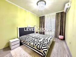 ��������� ������� ����-���������� �������� ������ 44 �² � ��������� ��������� �������� �������-����� � ����� �������� 2026 ����. ���� 1