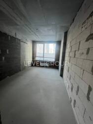 �� ����� Great �������� 2� �� �������� 72�2 ������ ���� 7