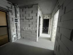 �� ����� Great �������� 2� �� �������� 72�2 ������ ���� 8