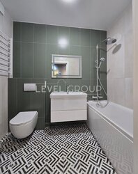 ������ 1-������� �������� � �������� ������������� ��������. ���� 11