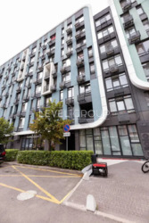 ������� 3-��. �������� � ��������� �� ��������� (Respublika) ���� 21