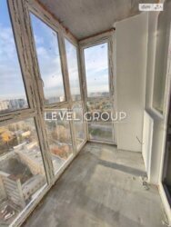 ������ 3-������� �������� �� ������� � ������������ �������� ���� 11