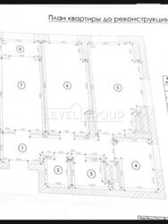 ������ 2-������� �������� �� ���. �������� ����������� ���� 5