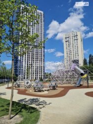 ������ 2-������� �������� �� ���. �������� ����������� ���� 1