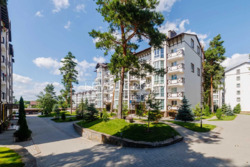  DESNA residence    1052    '  21
