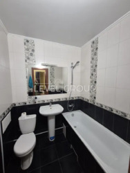 ��������� ������� 1-������� �������� � �� ������������� �� ������� ������ ������������ 95. ���� 6