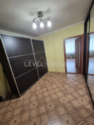 ��������� ������� 1-������� �������� � �� ������������� �� ������� ������ ������������ 95. ���� 7