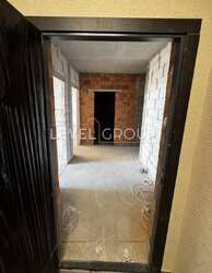 ������ 2-������� �������� � �� ��������� ������� ���� 2