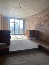  Linden Luxury Residences    1