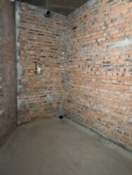 Linden Luxury Residences    10