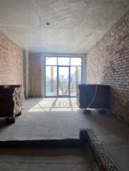  Linden Luxury Residences    15