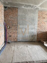  Linden Luxury Residences    11
