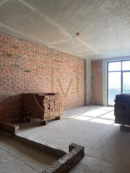  Linden Luxury Residences    13