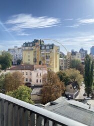  Linden Luxury Residences    12