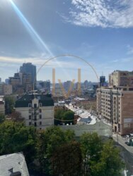  Linden Luxury Residences    14