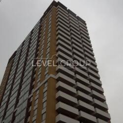 Продам 1-кімнатну квартиру в новобудові фото 1 Продам 1-кімнатну квартиру в новобудові фото 1