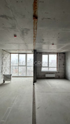 Продам 1-кімнатну квартиру в новобудові фото 2 Продам 1-кімнатну квартиру в новобудові фото 2