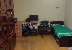  2-     , 2/1,  , ̳.  1