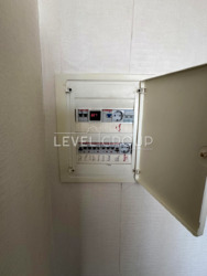 ������ 2-� �������� | ���������� | ��-� ������������� �����, 9-� ���� 9