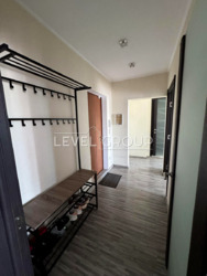 ������ 2-� �������� | ���������� | ��-� ������������� �����, 9-� ���� 8