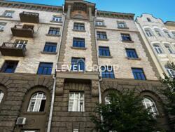 Продаж 2-к елітна квартира в урядовому кварталі Банкова Липки фото 1 Продаж 2-к елітна квартира в урядовому кварталі Банкова Липки фото 1