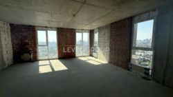 3 ������� �������� (1������) � �� Nordica Residence (���.���������� 30) ���� 4