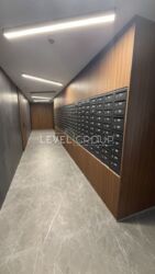 3 ������� �������� (1������) � �� Nordica Residence (���.���������� 30) ���� 3