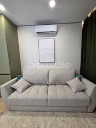 ������ 1-������� �������� ���. ����� 27� ���. 10.4 � �� ������������ 3�, ���������� ���� 5