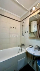 ������ ����������� �������� �� ������� ����������, 11� ���� 9