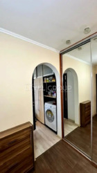 ������ ����������� �������� �� ������� ����������, 11� ���� 10