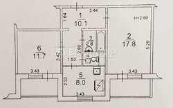     2-           ,  :  , 7.  2