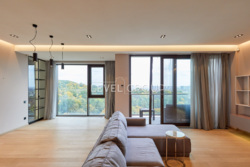 Продаж Печерськ ВІКНА НА БОТСАД 4-к 182 м2 Клубний будинок+2 паркомісця фото 5 Продаж Печерськ ВІКНА НА БОТСАД 4-к 182 м2 Клубний будинок+2 паркомісця фото 5