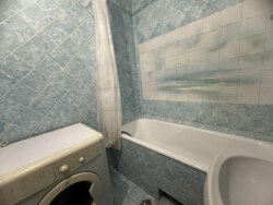 ������ 4� ������� ��������, ���.���������� 18� ����� ��������� ���������� �����. ���� 18