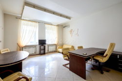 ���������� 18�, �������� ���., �������� �������, ��������-����, ����� ���� 1