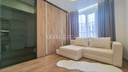 Пропонується до продажу стильна двокімнатна квартира у житловому комплексі бізнес-класу Софія Резиденс фото 13 Пропонується до продажу стильна двокімнатна квартира у житловому комплексі бізнес-класу Софія Резиденс фото 13