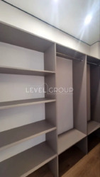 Пропонується до продажу стильна двокімнатна квартира у житловому комплексі бізнес-класу Софія Резиденс фото 14 Пропонується до продажу стильна двокімнатна квартира у житловому комплексі бізнес-класу Софія Резиденс фото 14