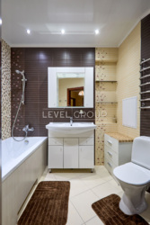 ������ 3� �������� � ��� �������� ������������� ����� (������) 31� ���� 6