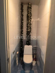 2-������� �������� ��� ������ �� ����� �˳���������� ���� 5