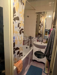 2-������� �������� ��� ������ �� ����� �˳���������� ���� 6