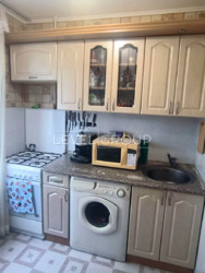 2-������� �������� ��� ������ �� ����� �˳���������� ���� 4