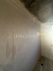 ��������� �������� ������ 50 �² �� 14-�� ������ � �������� ������ �� ˳�� ���� 3 ���� 7