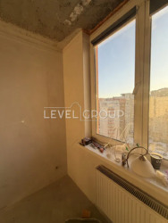 ��������� �������� ������ 50 �² �� 14-�� ������ � �������� ������ �� ˳�� ���� 3 ���� 6