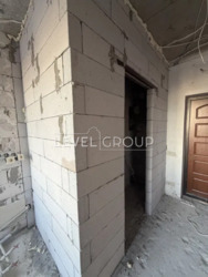 ��������� �������� ������ 50 �² �� 14-�� ������ � �������� ������ �� ˳�� ���� 3 ���� 8