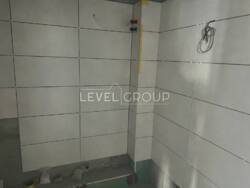 ������ 2 ������� �������� ��� ������� � �� 'Navigator' ���� 6