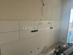 ������ 2 ������� �������� ��� ������� � �� 'Navigator' ���� 5