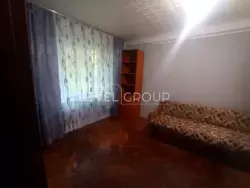 Продаж 2-кімнатної квартири по вул. Єреванській фото 23 Продаж 2-кімнатної квартири по вул. Єреванській фото 23